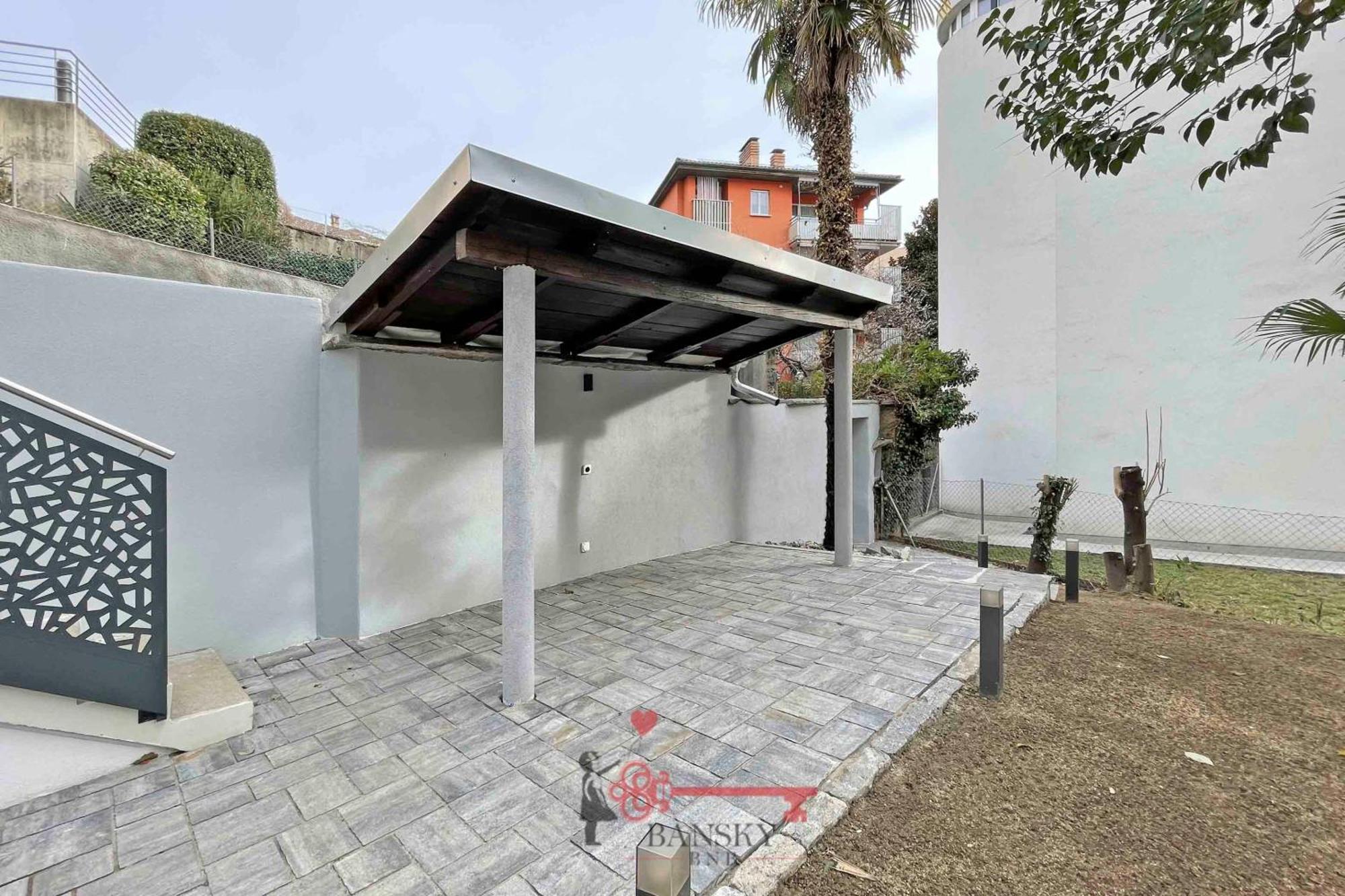 Home Sofia Room 2 - Modern Station -By Easylife Swiss Lugano Zewnętrze zdjęcie