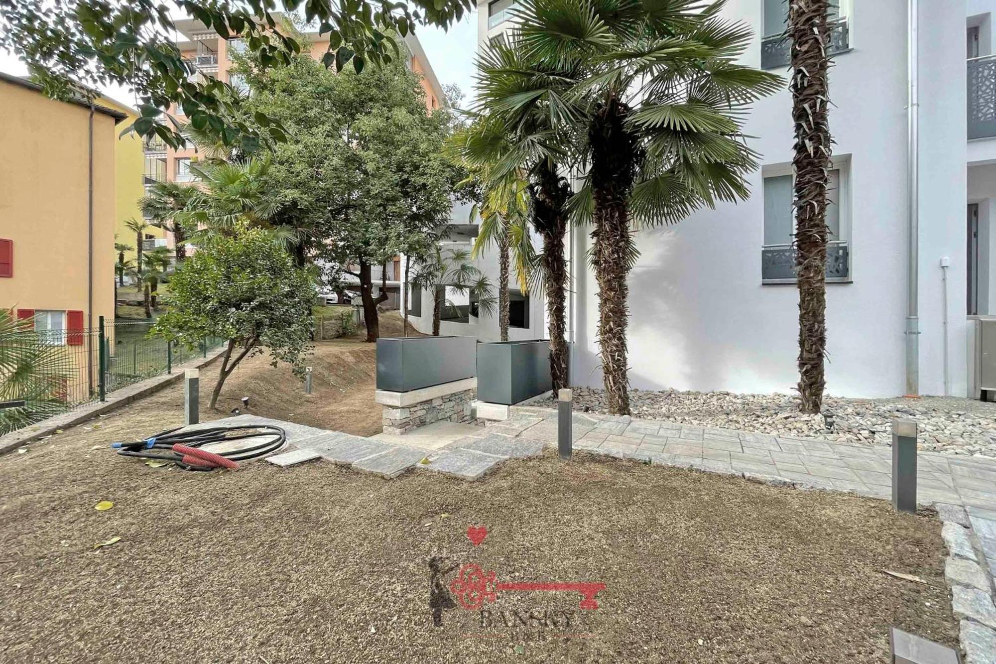 Home Sofia Room 2 - Modern Station -By Easylife Swiss Lugano Zewnętrze zdjęcie