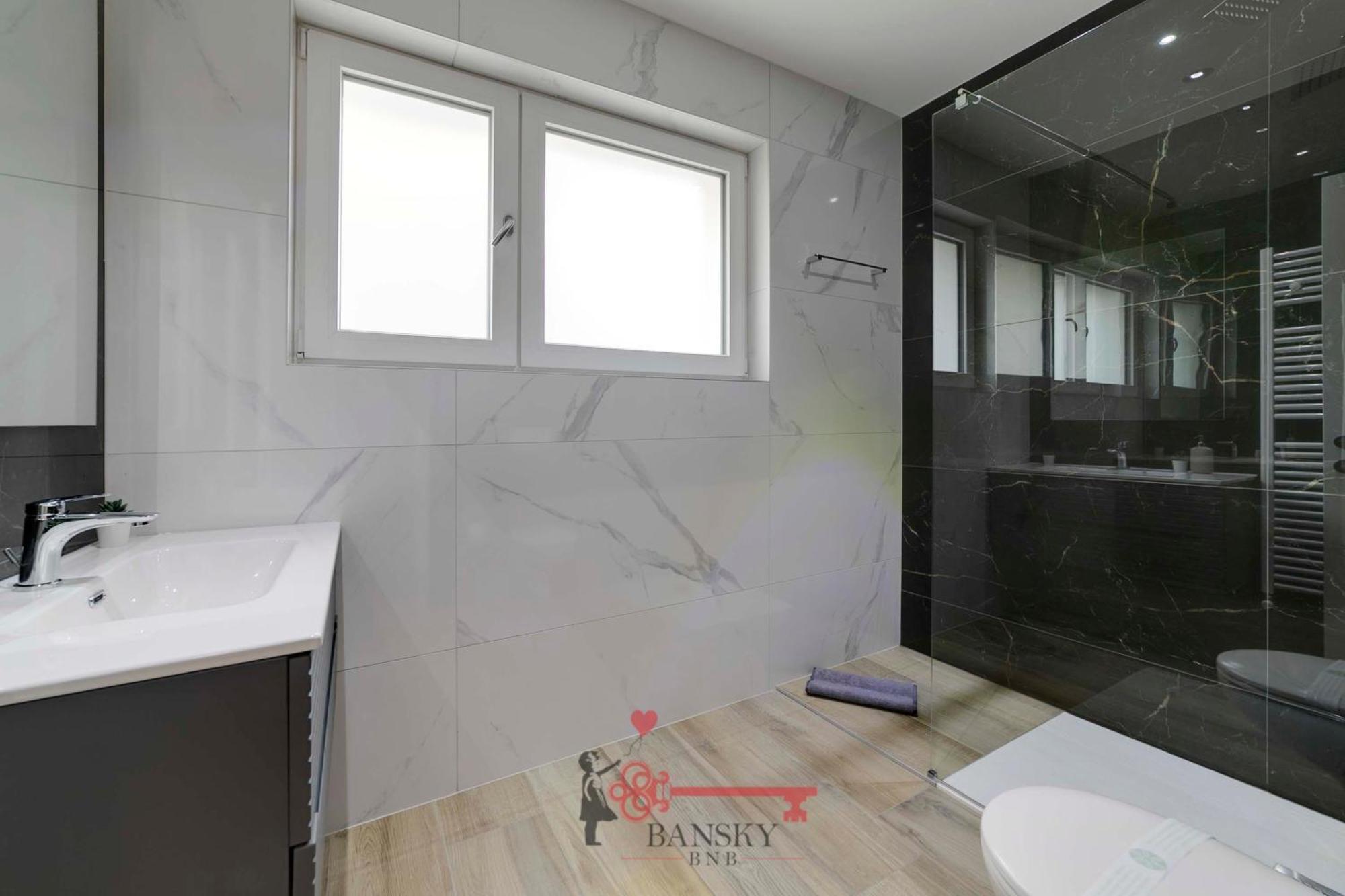 Home Sofia Room 2 - Modern Station -By Easylife Swiss Lugano Zewnętrze zdjęcie